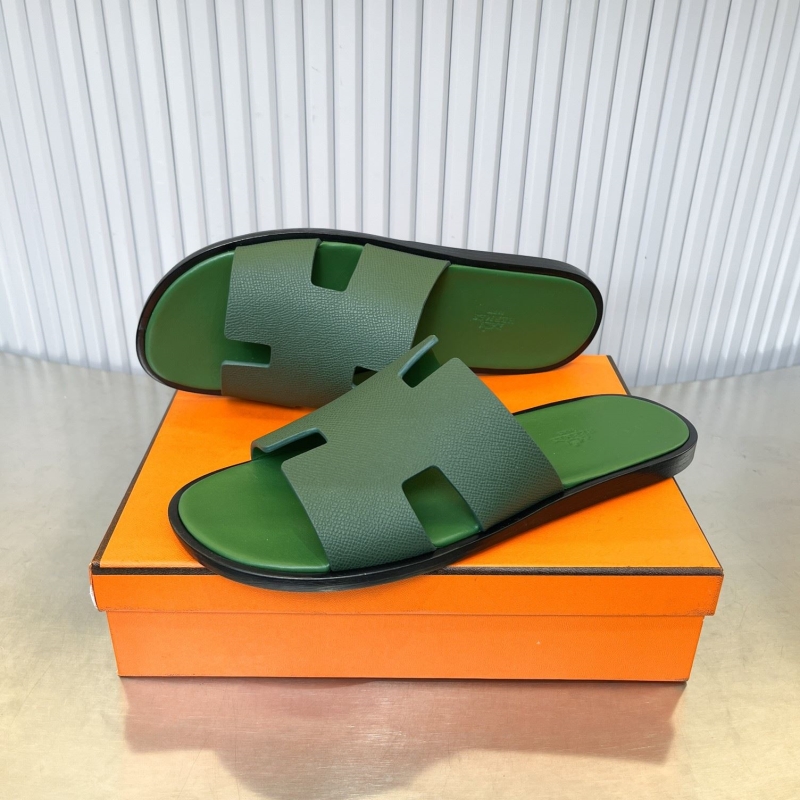 H**me5 slippers